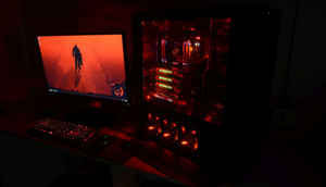 Digit builds India's fastest PC worth Rs 16.5 lakhs