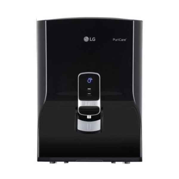 LG WW152NP 8 L RO + UV Water Purifier