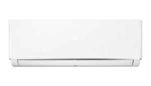 AC కొనాలని చూస్తున్నారా? అయితే ఈ విషయాలు ఖచ్చితంగా గుర్తుంచుకోండి