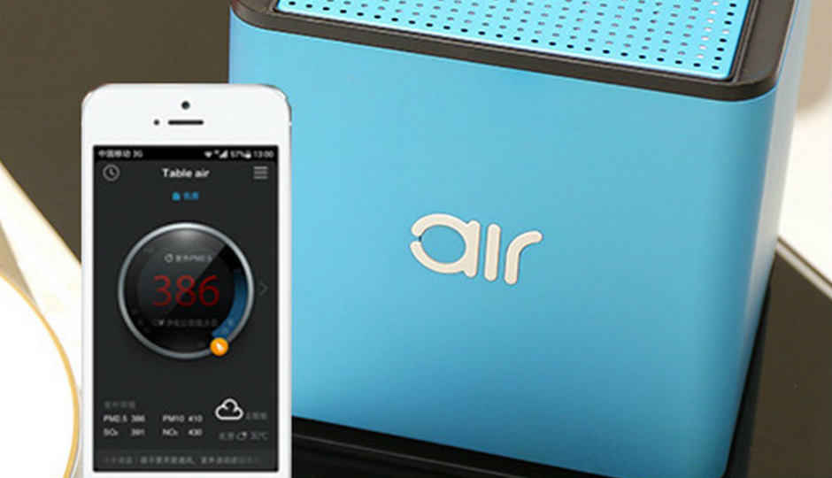 12 upcoming tech & lifestyle stuff worth lusting over 12 upcoming tech & lifestyle stuff worth lusting over