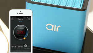 12 upcoming tech & lifestyle stuff worth lusting over