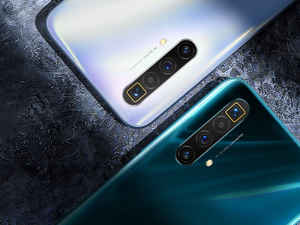 ये हैं Rs 25,000 की कीमत में आने वाले टॉप 10 स्मार्टफोंस (2020)