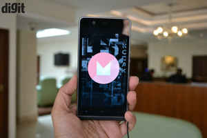 ಈಗ ಕ್ಯಾಮೆರಾ ಪ್ರೀಯರಿಗಾಗಿ ಈ ಮಾಹಿತಿ 20MP ಕ್ಕಿಂತ ಹೆಚ್ಚಿನ ಸ್ಮಾರ್ಟ್ಫೋನ್ಗಳು ಯಾವುವು ನಿಮಗೊತ್ತಾ!