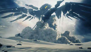 31 upcoming games of 2015 that are worth the wait