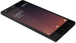 பிளிப்கார்டில் பட்ஜெட் ஸ்மார்ட்போனில் ஆபர் இருக்கிறது,