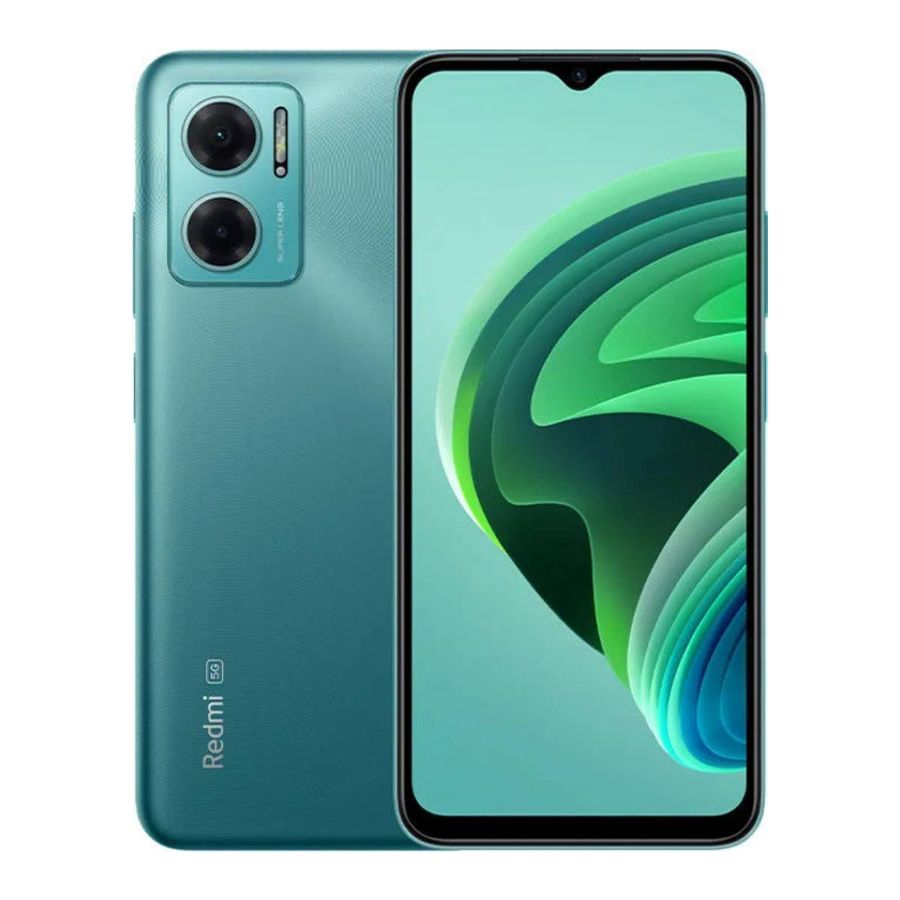 Redmi Note 11E Expected Release Date in India, Price, Specifications & Features - As on 25th May 2022 - Vimarsana News