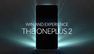 सप्ताह की प्रमुख खबरें: 19 जून, 2015