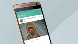 इस साल के आगामी स्मार्टफोंस, हाई-एंड होने के साथ जबरदस्त फीचर्स से लैस