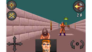 तुमच्या मोबाईल फोन्ससाठी  जबरदस्त आहेत हे FPS गेम्स (जून २०१६)