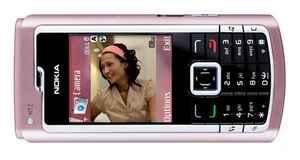 ഓൾഡ്‌  ഈസ്‌  ഗോൾഡ്‌ നോക്കിയ സ്മാർട്ട്‌ ഫോണുകൾ