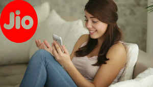 ജിയോയുടെ സൗജന്യ കോളുകൾ നിർത്തലാക്കി ;മിനിട്ടിനു 6 പൈസ