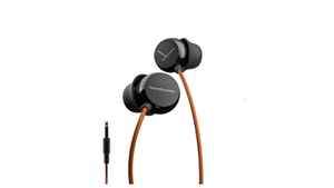 इन सस्ते इयरफोंस के साथ बेहतर बनाएं IPL 2020 का एक्सपीरियन्स