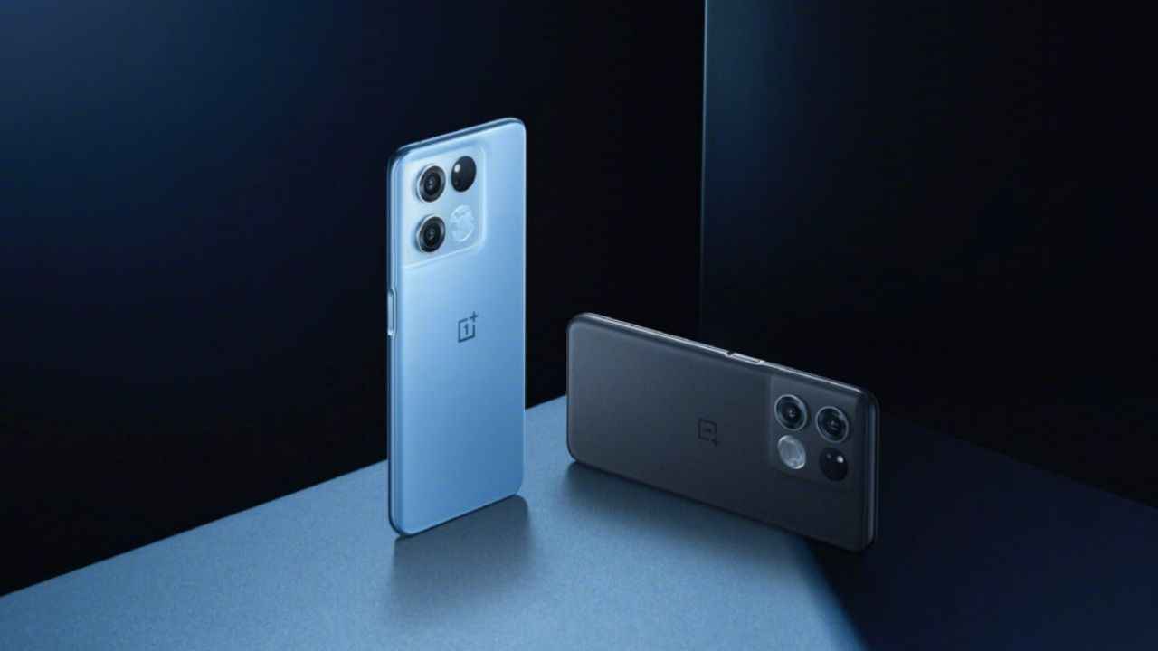 OnePlus Ace Racing Edition debuts with MediaTek Dimensity 8100-Max SoC Indian launch expected soon