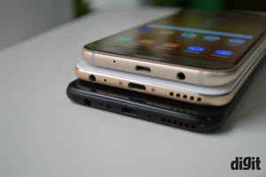 10 பெரிய ஸ்க்ரீன் ஒப்பீட்டுள்ள போன்கள்