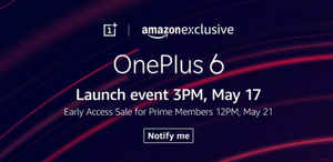 ഷവോമിയുടെയും നോക്കിയായുടെയും പുറത്തിറങ്ങാനിരിക്കുന്ന സ്മാർട്ട് ഫോണുകൾ