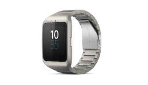 Sony at CES 2015: 4K TVs, smart glasses & more