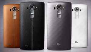 इन शानदार फ्लैगशिप फोंस के दामों में आई है भारी गिरावट