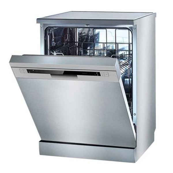 Kaff DW VETRA 60 Dishwasher 