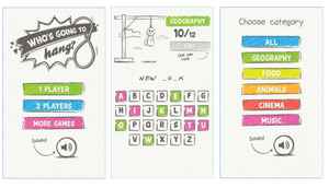 మీరు చూడవలసిన వెరీ సింపుల్ అండ్ బెస్ట్ టైమ్ పాస్ గేమ్స్ [OCT]