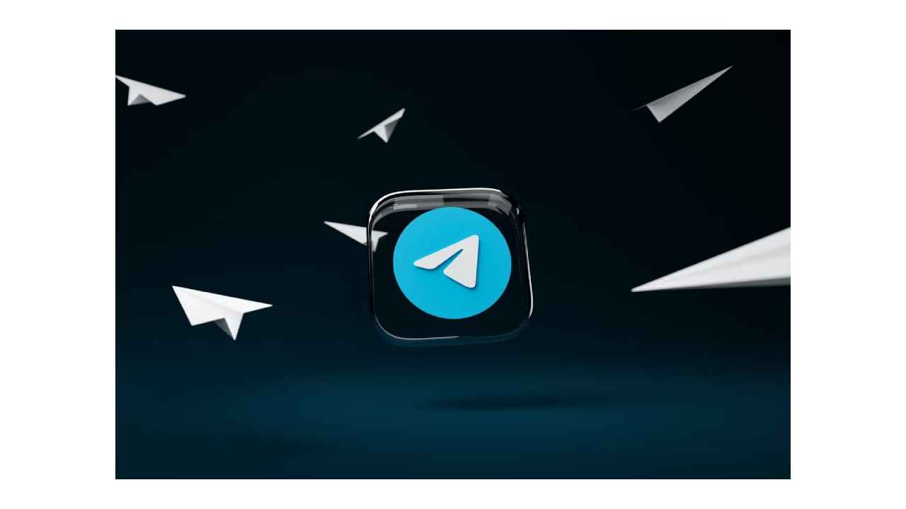 Telegram Premium Subscription Plan will Launch Later this Month