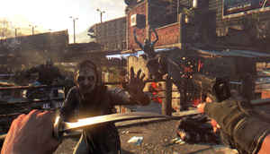 31 upcoming games of 2015 that are worth the wait