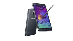 फ्लिप्कार्ट के बिग ऐप शॉपिंग डेज की सबसे आकर्षक 15 डील्स