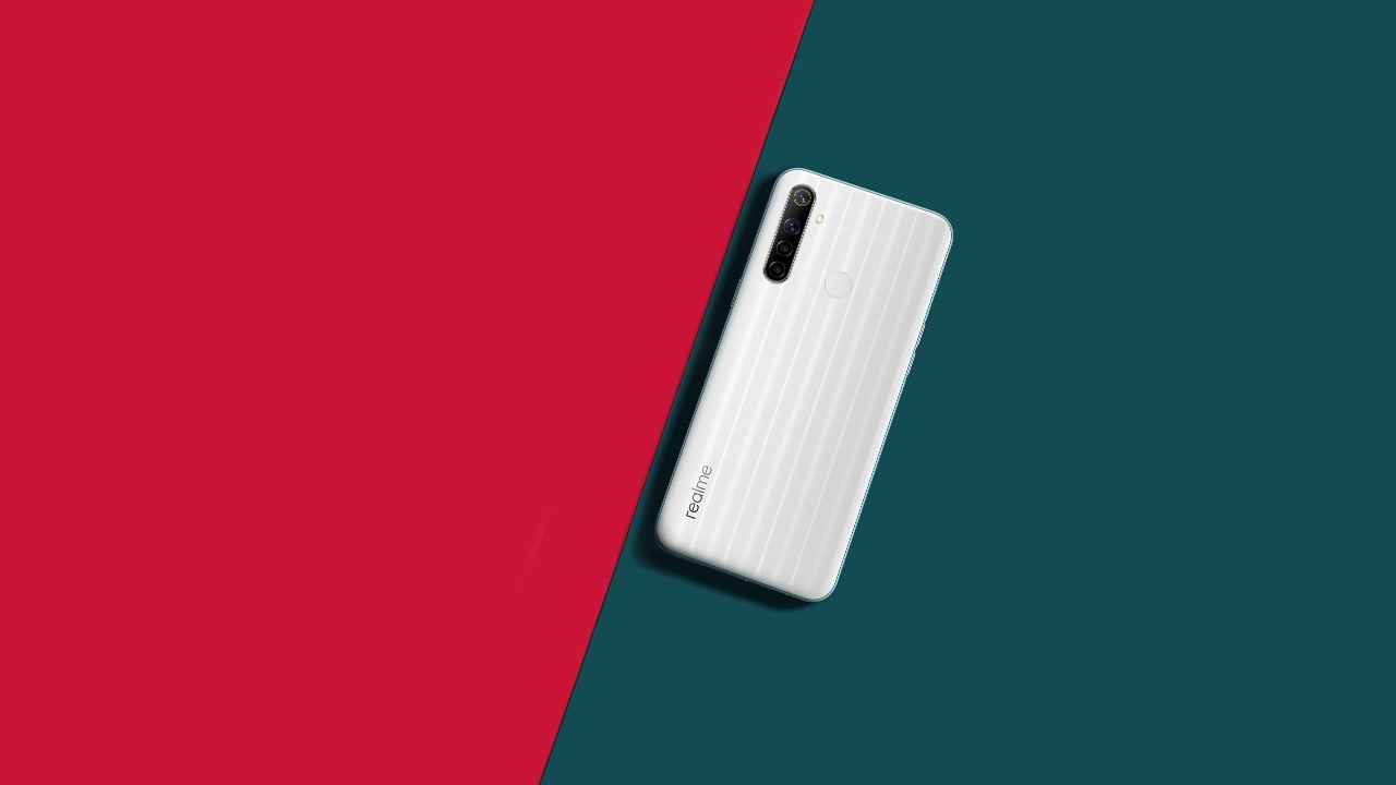 Realme Narzo 10 VS Realme 6: कम कीमत में कौन सा स्मार्टफोन ज्यादा बेहतर