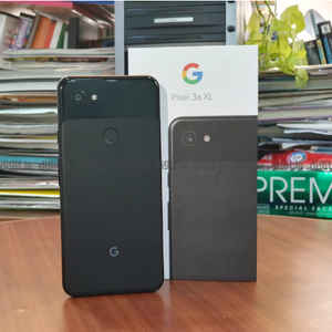 Google Pixel 3A l Vs  3A  XL  எது பெஸ்ட்  வாங்க தெரிஞ்சிக்கலாம்.