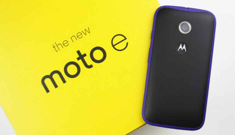 ये हैं 10K के नीचे आने वाले 4G स्मार्टफोंस...