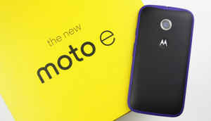 फ्लिपकार्ट: स्मार्टफोन्सवर मिळतायत आकर्षक डिल्स