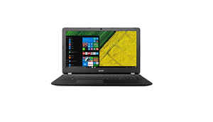 30,000 रूपये की कीमत में ये लैपटॉप आ सकते हैं आपको पसंद