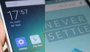 OnePlus 2 vs Xiaomi Mi5: Flagship killer battle build-up