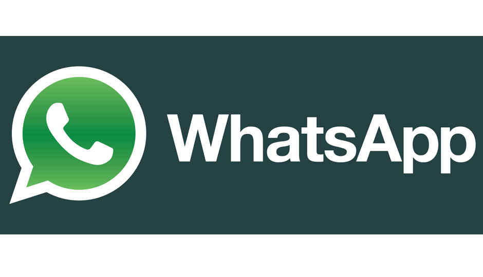 ट्रिक: WhatsApp वर तुम्ही असा पाठवू शकाल आपल्या मित्रांना ब्लँक मेसेज