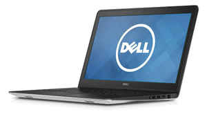 Top 10 Gaming laptops you can buy under 50K (November 2015)