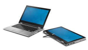 The 15 slimmest, lightest laptops you can buy today