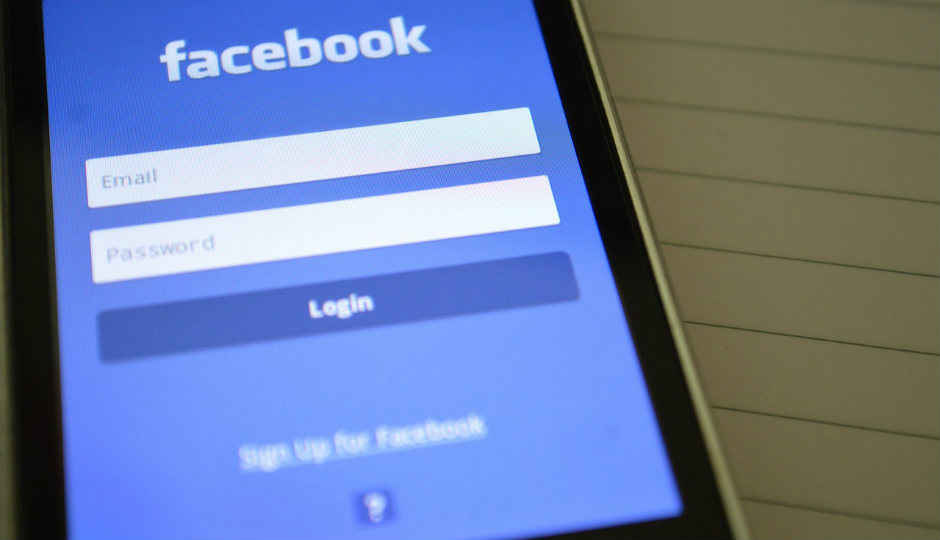फेसबुक लाया नया ‘सिग्नल’ टूल, क्या है आपके काम का…?