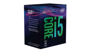 Building a gaming PC under Rs. 1 lac