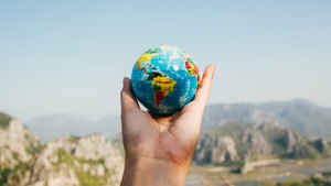 இந்தியாவின் பிரபலமான இந்த 10 ஆப் சீனாவில் தடை, என்ன ஒரு புத்திசாலி தனம் பாருங்க.