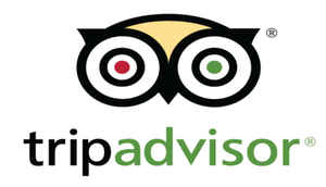 ह्या अॅप्सच्या माध्यमातून भारतातील प्रेक्षणीय स्थळांना द्या भेट