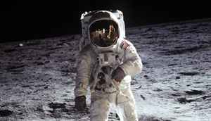 The 10 most notable space explorations of all time