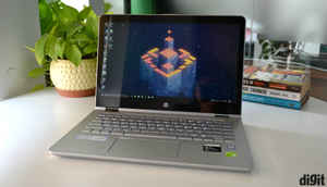 The best laptops for all needs