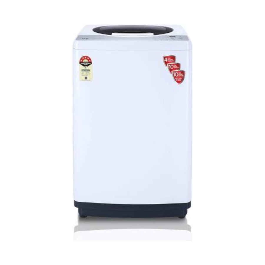 IFB 6.5 kg Fully Automatic Top Load washing machine (TL REWH 6.5 kg