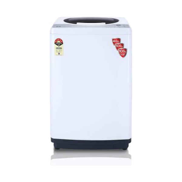 IFB 6.5 kg Fully Automatic Top Load washing machine (TL REWH 6.5 kg Aqua)
