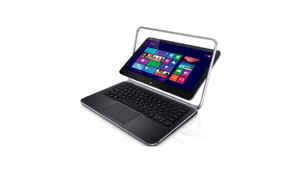 14 Laptops with great screens that you can buy in India