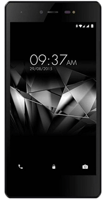 micromax 5.0 megapixel