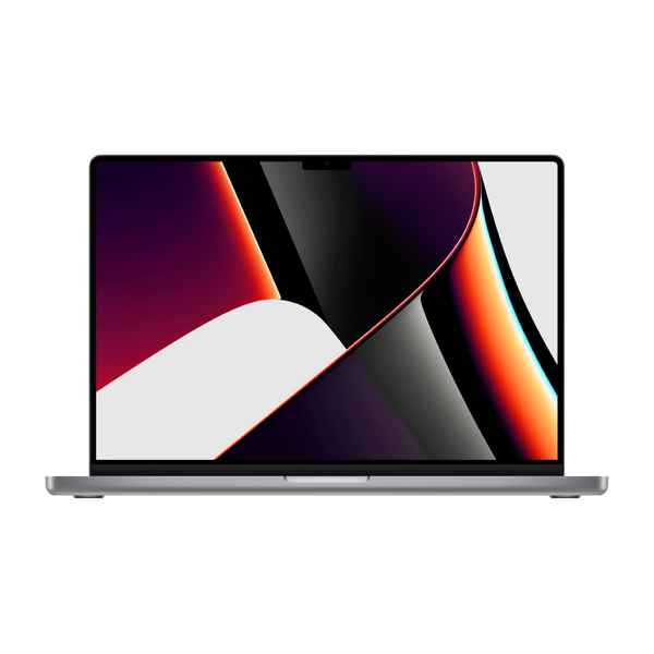 Apple MacBook Pro 2020 MK1A3HN/A
