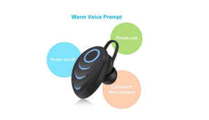 paytm  அதிரடி ஆபர் அசத்தலான விலைகளில் இந்த பொருட்களில் கிடைக்கிறது ஆபர்