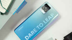 ಭಾರತದಲ್ಲಿ 48MP, 64MP ಮತ್ತು 108MP ಕ್ಯಾಮೆರಾದ ಸ್ಮಾರ್ಟ್‌ಫೋನ್‌ಗಳು ಈಗ ನಿಮ್ಮ ಬಜೆಟ್ ಬೆಲೆಗೆ ಲಭ್ಯವಿದೆ