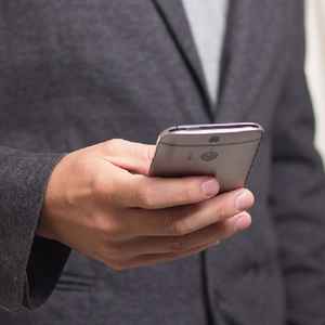 অ্যান্ড্রয়েড স্মার্টফোন বিক্রি করার আগে এই 10 কাজ অবশ্যই করুন, নিরাপদ থাকবে আপনার ডেটা