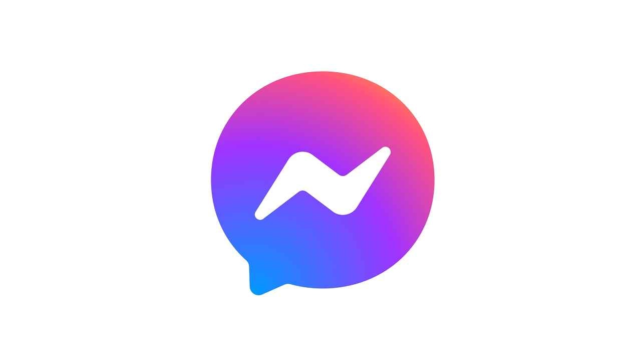 Real-time community chats arriving on Facebook and Messenger